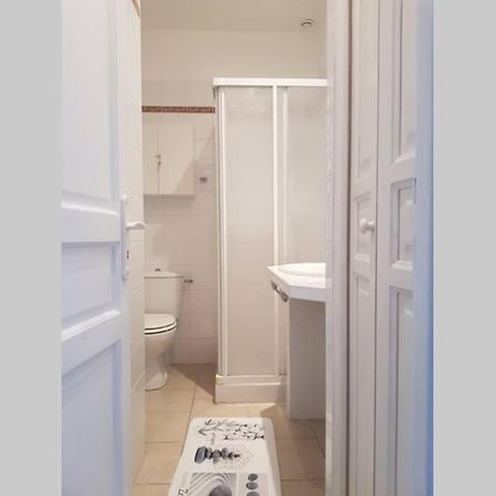 Appartement 2 Pers Avec Acces Piscine Saint-Rémy-de-Provence Exteriér fotografie